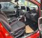 Jual Daihatsu Rocky 2021 1.0 R Turbo CVT ADS ASA Two Tone di Jawa Barat-9