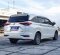 Jual Toyota Avanza 2021 1.5 G CVT di DKI Jakarta-4