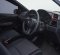Jual Honda Brio 2020 Rs 1.2 Automatic di DKI Jakarta-2