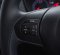 Jual Honda Brio 2020 Rs 1.2 Automatic di DKI Jakarta-5