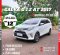 Jual Toyota Calya 2017 G AT di Jawa Barat-3