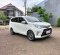 Jual Toyota Calya 2017 G AT di Jawa Barat-9
