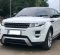 Jual Land Rover Range Rover Evoque 2012 Dynamic Luxury Si4 di DKI Jakarta-7