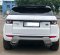 Jual Land Rover Range Rover Evoque 2012 Dynamic Luxury Si4 di DKI Jakarta-4