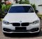 Jual BMW 3 Series 2016 320i Sport di DKI Jakarta-8