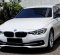 Jual BMW 3 Series 2016 320i Sport di DKI Jakarta-5