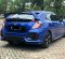 Jual Honda Civic Hatchback RS 2021 di DKI Jakarta-8