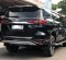 Jual Toyota Fortuner 2017 2.4 TRD AT di DKI Jakarta-2