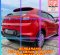 Jual Suzuki Baleno 2020 Hatchback A/T di DKI Jakarta-4