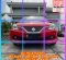 Jual Suzuki Baleno 2020 Hatchback A/T di DKI Jakarta-7