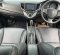 Jual Suzuki Baleno 2020 Hatchback A/T di DKI Jakarta-1