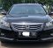 Jual Honda Accord 2011 2.4 VTi-L di DKI Jakarta-10