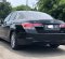 Jual Honda Accord 2011 2.4 VTi-L di DKI Jakarta-8