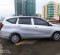 Jual Daihatsu Sigra 2018 1.2 X MT di DKI Jakarta-2