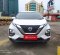 Jual Nissan Livina 2019 EL MT di DKI Jakarta-8