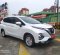 Jual Nissan Livina 2019 EL MT di DKI Jakarta-9