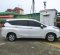 Jual Nissan Livina 2019 EL MT di DKI Jakarta-5