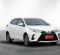 Jual Toyota Yaris 2020 G di DKI Jakarta-3