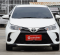 Jual Toyota Yaris 2020 G di DKI Jakarta-5