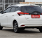 Jual Toyota Yaris 2020 G di DKI Jakarta-10