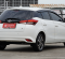 Jual Toyota Yaris 2020 G di DKI Jakarta-6