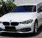 Jual BMW 3 Series Sedan 2016 di DKI Jakarta-9