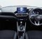Jual Toyota Raize 2022 1.0T GR Sport CVT (Two Tone) di DKI Jakarta-6