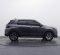 Jual Toyota Raize 2021 1.0T G CVT One Tone di DKI Jakarta-1