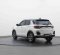 Jual Daihatsu Rocky 2021 1.0 R Turbo CVT Two Tone di Banten-3