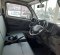 Jual Suzuki Carry Pick Up 2023 Wide-Deck di Banten-2