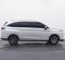 Jual Toyota Veloz 2021 1.5 A/T di DKI Jakarta-3