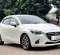 Jual Mazda 2 2016 R AT di Banten-6