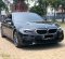 Jual BMW 5 Series 2020 530i di DKI Jakarta-8