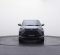 Jual Toyota Raize 2022 1.0T GR Sport CVT (One Tone) di DKI Jakarta-3