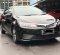 Jual Toyota Corolla 2018 1.6 di DKI Jakarta-8