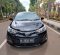 Jual Toyota Yaris 2020 1.5G di DKI Jakarta-3
