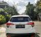 Jual Honda HR-V 2019 1.5L E CVT Special Edition di DKI Jakarta-5