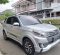 Jual Toyota Rush 2016 TRD Sportivo 7 di DKI Jakarta-3