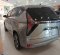 Jual Hyundai STARGAZER 2023 di Banten-1