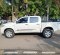 Jual Toyota Hilux 2012 E di DKI Jakarta-3