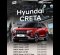 Jual Hyundai Creta 2023 di Banten-7
