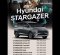 Jual Hyundai STARGAZER 2023 di Banten-3