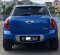 Jual MINI Countryman 2013 Cooper di DKI Jakarta-7