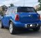 Jual MINI Countryman 2013 Cooper di DKI Jakarta-10