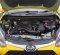 Jual Toyota Agya 2017 1.2L TRD A/T di Banten-1