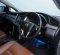 Jual Toyota Kijang Innova 2016 2.0 G di Banten-9