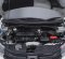 Jual Honda Brio 2022 Rs 1.2 Automatic di Jawa Barat-1