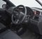Jual Honda Brio 2022 Rs 1.2 Automatic di Jawa Barat-10