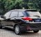 Jual Honda Mobilio 2014 E Prestige di Banten-2
