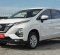 Jual Nissan Livina 2019 EL di Jawa Barat-2